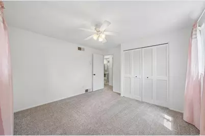 44 Chris Court, Pittsburgh, PA 15239 - Photo 24