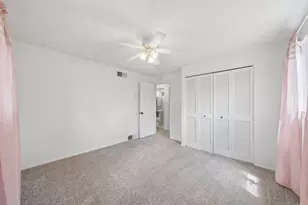 44 Chris Ct, Pittsburgh, PA 15239 - Photo 24