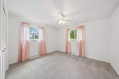 44 Chris Court, Pittsburgh, PA 15239 - Photo 22
