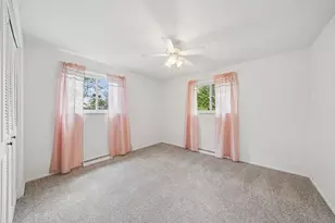 44 Chris Ct, Pittsburgh, PA 15239 - Photo 22