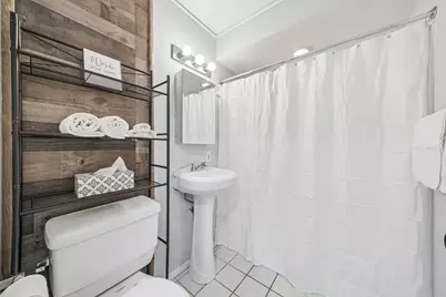 44 Chris Court, Pittsburgh, PA 15239 - Photo 28