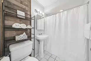 44 Chris Ct, Pittsburgh, PA 15239 - Photo 28