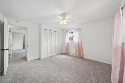 44 Chris Court, Pittsburgh, PA 15239 - Photo 26