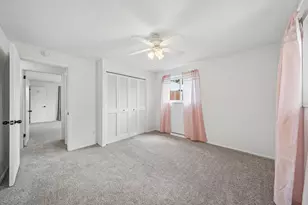 44 Chris Ct, Pittsburgh, PA 15239 - Photo 26