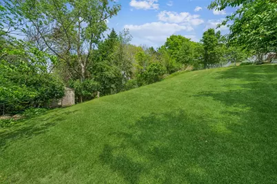 44 Chris Court, Pittsburgh, PA 15239 - Photo 44