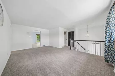 44 Chris Court, Pittsburgh, PA 15239 - Photo 8