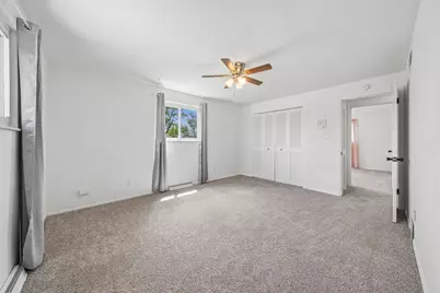 44 Chris Court, Pittsburgh, PA 15239 - Photo 20