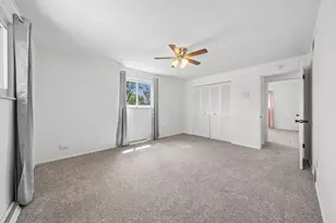 44 Chris Ct, Pittsburgh, PA 15239 - Photo 20