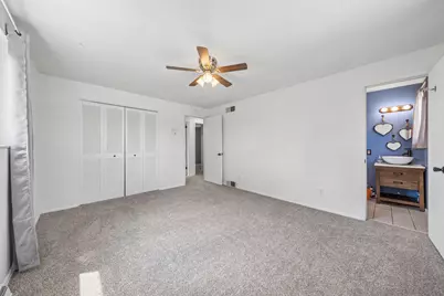 44 Chris Court, Pittsburgh, PA 15239 - Photo 22