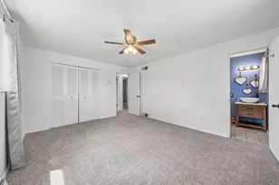 44 Chris Ct, Pittsburgh, PA 15239 - Photo 22