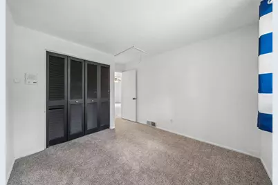 44 Chris Court, Pittsburgh, PA 15239 - Photo 20