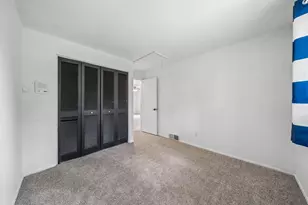 44 Chris Ct, Pittsburgh, PA 15239 - Photo 20