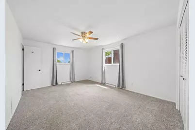44 Chris Court, Pittsburgh, PA 15239 - Photo 18