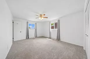 44 Chris Ct, Pittsburgh, PA 15239 - Photo 18