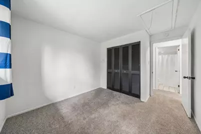 44 Chris Court, Pittsburgh, PA 15239 - Photo 16