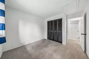 44 Chris Ct, Pittsburgh, PA 15239 - Photo 16