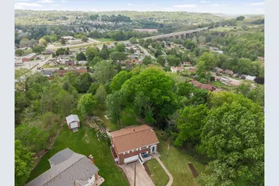 44 Chris Court, Pittsburgh, PA 15239 - Photo 46