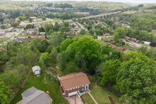 44 Chris Ct, Pittsburgh, PA 15239 - Photo 46