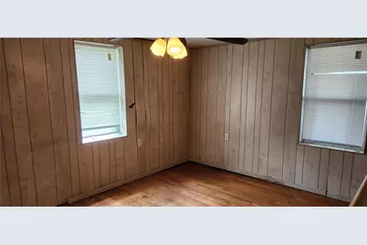 2014 5th St, Redstone Township, PA 15420 - Photo 6