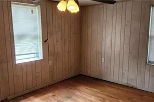 2014 5th St, Redstone Township, PA 15420 - Photo 6