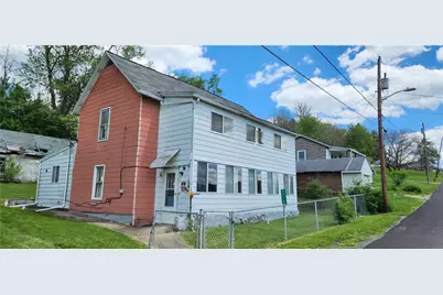 2014 5th St, Redstone Township, PA 15420 - Photo 2