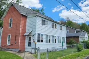 2014 5th St, Redstone Township, PA 15420 - Photo 2