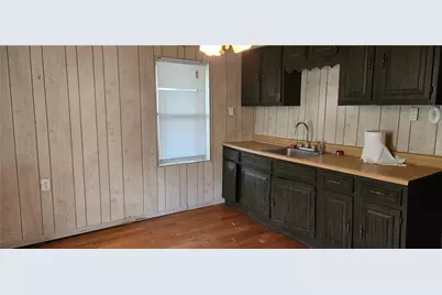 2014 5th St, Redstone Township, PA 15420 - Photo 4