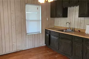 2014 5th St, Redstone Township, PA 15420 - Photo 4