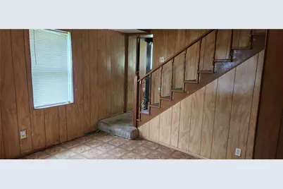 2014 5th St, Redstone Township, PA 15420 - Photo 8