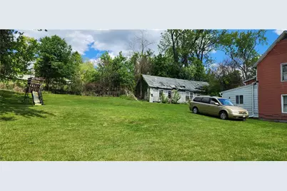 2014 5th St, Redstone Township, PA 15420 - Photo 10