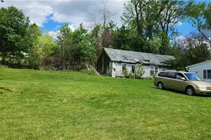 2014 5th St, Redstone Township, PA 15420 - Photo 10