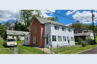 2014 5th St, Redstone Township, PA 15420 - Photo 1