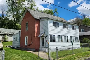 2014 5th St, Redstone Township, PA 15420 - Photo 1