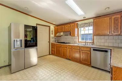 384 Old Sharon Road, East Lackawannock Township, PA 16137 - Photo 14