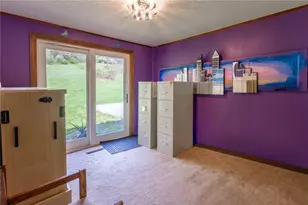 384 Old Sharon Rd, East Lackawannock Township, PA 16137 - Photo 18