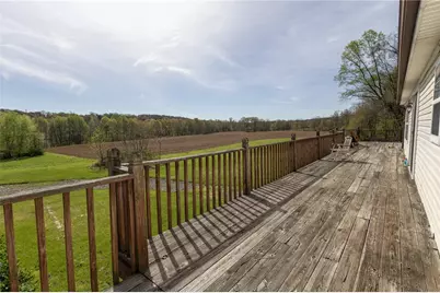384 Old Sharon Road, East Lackawannock Township, PA 16137 - Photo 8