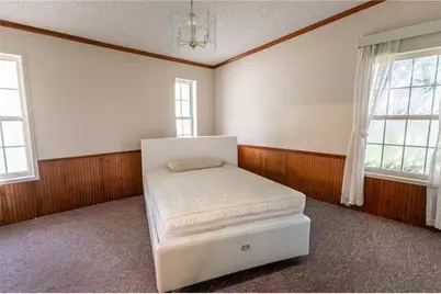 384 Old Sharon Road, East Lackawannock Township, PA 16137 - Photo 22
