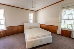 384 Old Sharon Rd, East Lackawannock Township, PA 16137 - Photo 22