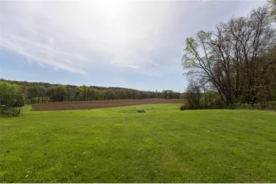 384 Old Sharon Road, East Lackawannock Township, PA 16137 - Photo 10