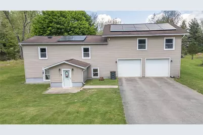 558 Market St, Fairfeld Township, PA 15923 - Photo 1