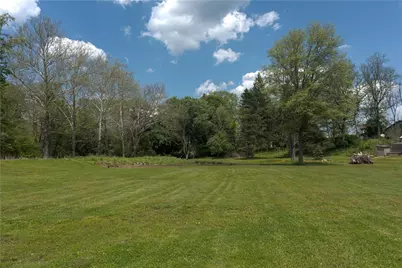 558 Market St, Fairfeld Township, PA 15923 - Photo 30