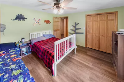 558 Market St, Fairfeld Township, PA 15923 - Photo 20