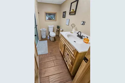 558 Market St, Fairfeld Township, PA 15923 - Photo 14