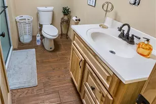 558 Market St, Fairfeld Township, PA 15923 - Photo 14