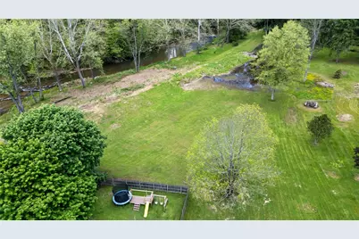 558 Market St, Fairfeld Township, PA 15923 - Photo 32