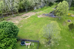 558 Market St, Fairfeld Township, PA 15923 - Photo 32