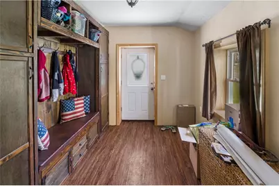 558 Market St, Fairfeld Township, PA 15923 - Photo 6