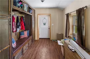 558 Market St, Fairfeld Township, PA 15923 - Photo 6