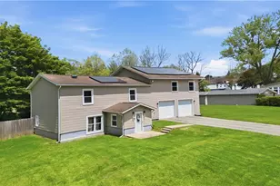 558 Market St, Fairfeld Township, PA 15923 - Photo 4