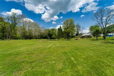 558 Market St, Fairfeld Township, PA 15923 - Photo 26